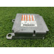 Блок управления airbag (airbag/безопасность) Subaru Forester SJ 98221sg001