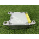Блок управления airbag (airbag/безопасность) Subaru Forester SJ 98221sg001