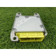 Блок управления airbag (airbag/безопасность) Subaru Forester SJ 98221sg001