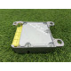 Блок управления airbag (airbag/безопасность) Subaru Forester SJ 98221sg001