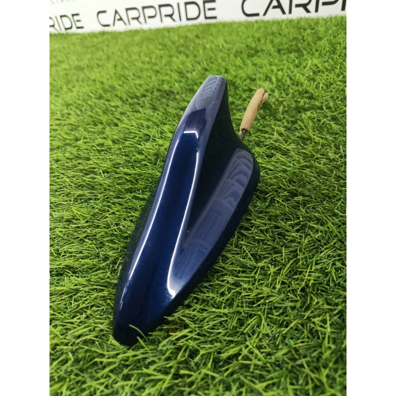 Антена (електрика) Subaru Legacy BN 2016 2.5