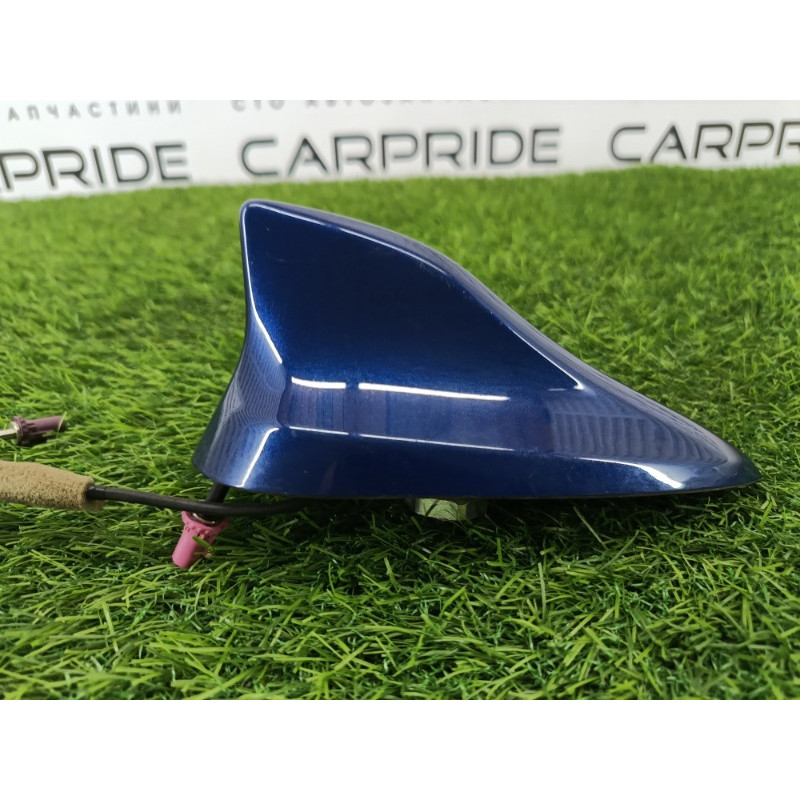 Антена (електрика) Subaru Legacy BN 2016 2.5