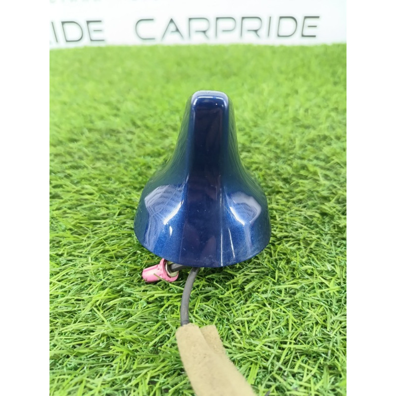 Антена (електрика) Subaru Legacy BN 2016 2.5