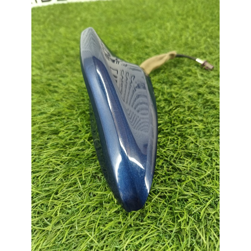 Антена (електрика) Subaru Legacy BN 2016 2.5