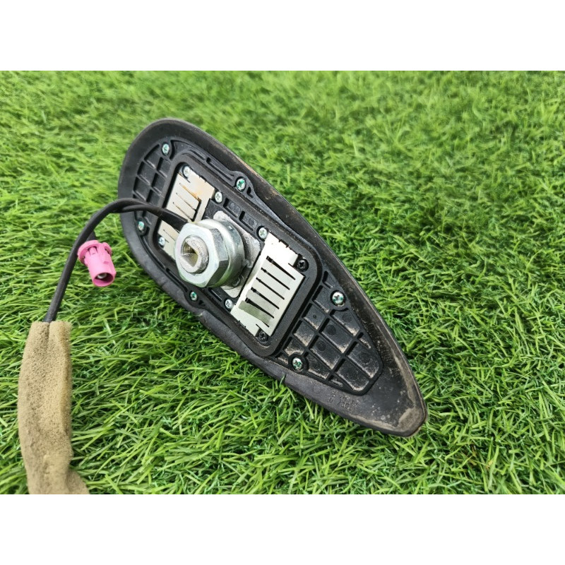 Антена (електрика) Subaru Legacy BN 2016 2.5