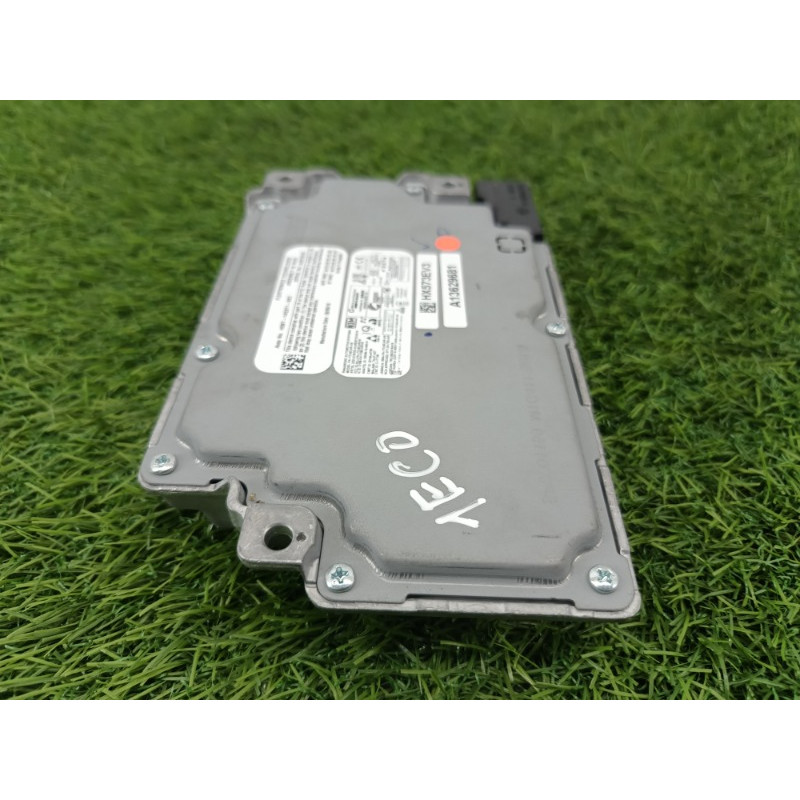 Блок управления навигацией (электрика / блок управления) Ford Ecosport B515 2018 1.0L h5bt14g371bec