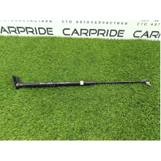 Амортизатор багажника