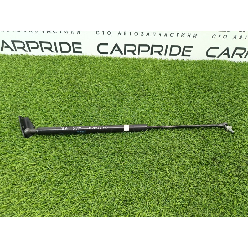 Амортизатор багажника (кузов и элементы) Subaru Outback B15 63260al01a