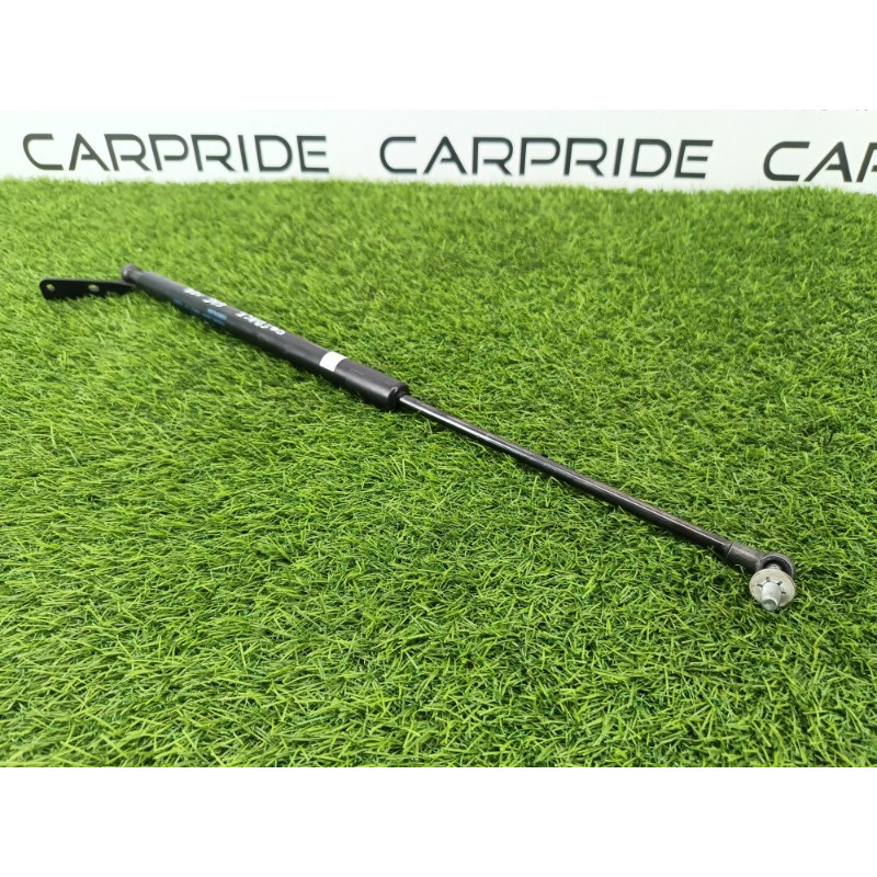 Амортизатор багажника (кузов и элементы) Subaru Outback B15 63260al01a