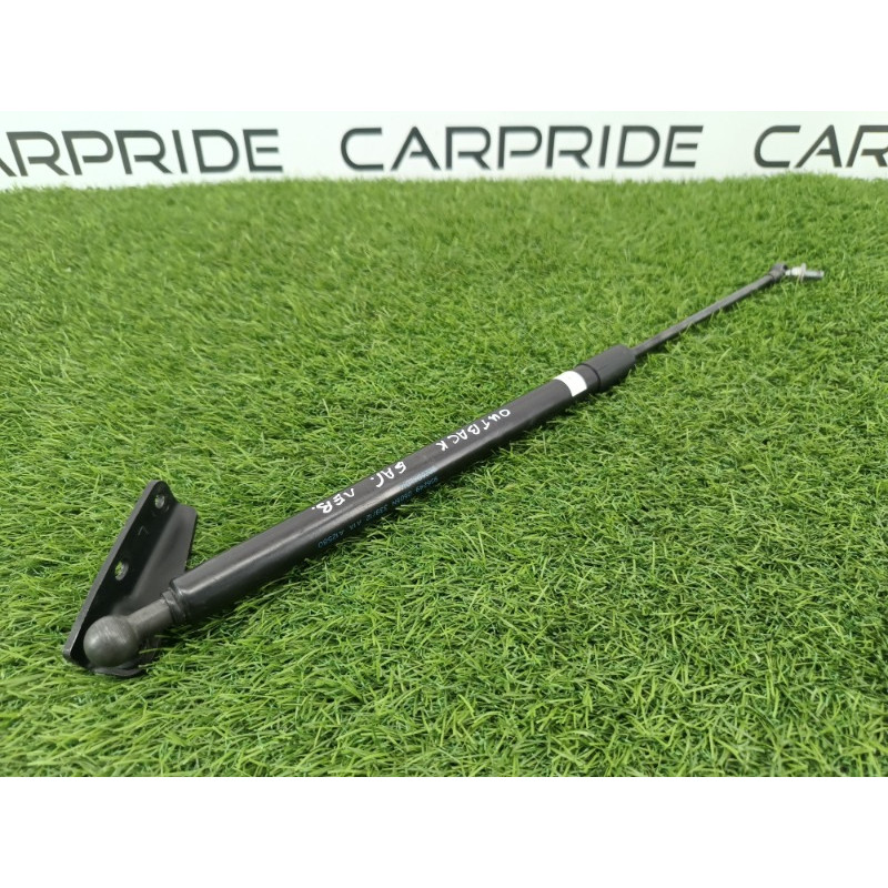 Амортизатор багажника (кузов и элементы) Subaru Outback B15 63260al01a