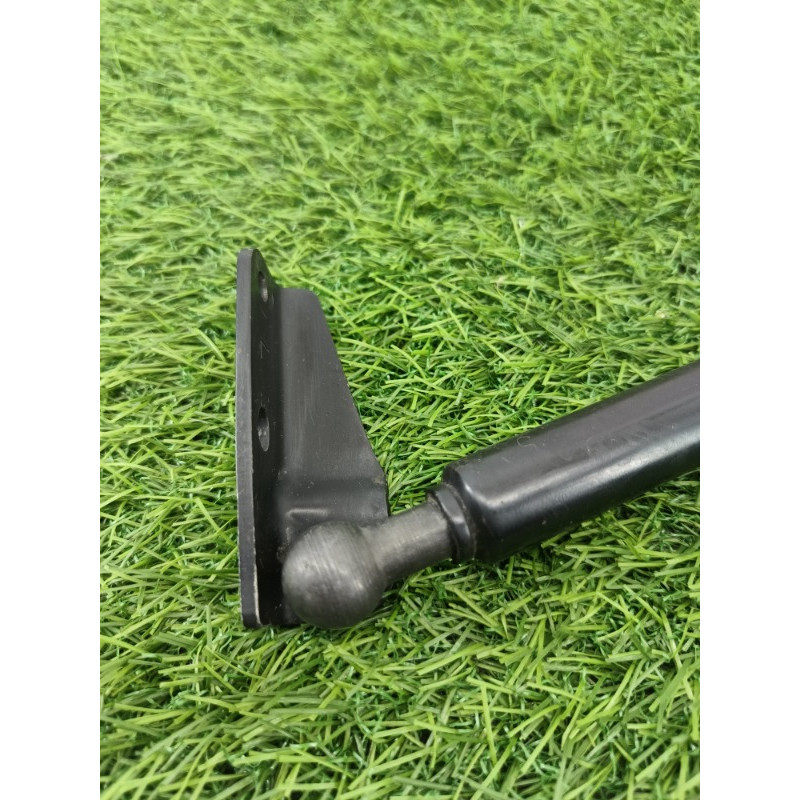 Амортизатор багажника (кузов и элементы) Subaru Outback B15 63260al01a