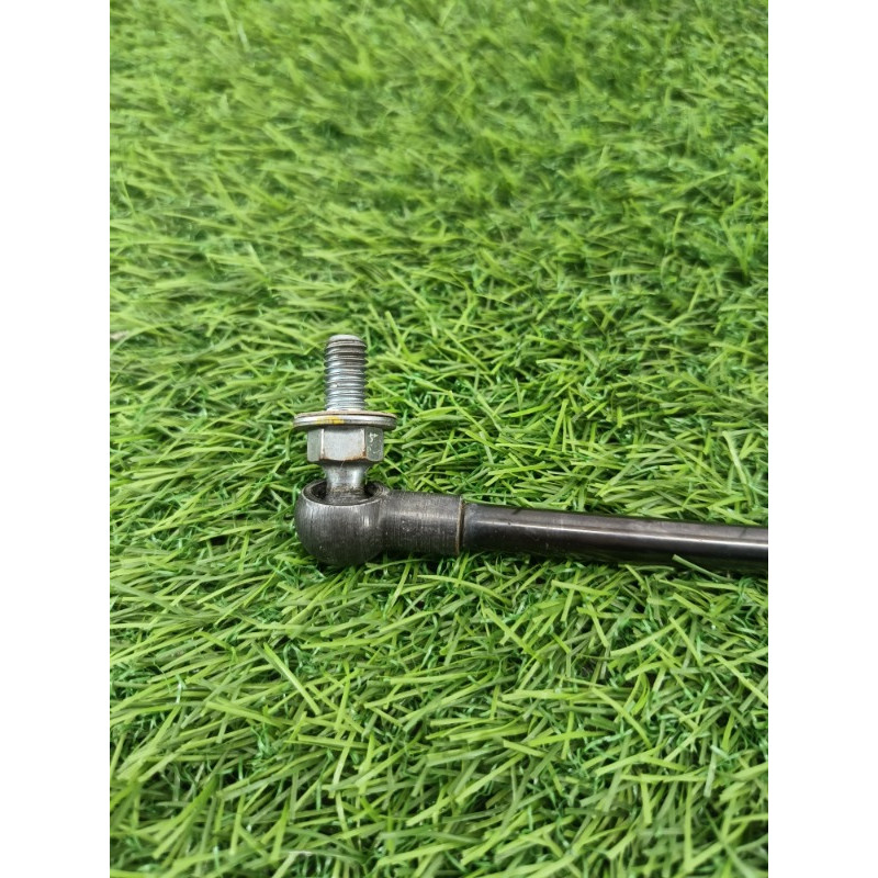 Амортизатор багажника (кузов и элементы) Subaru Outback B15 63260al01a