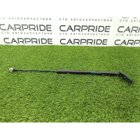 Амортизатор багажника