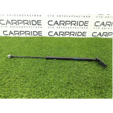 Амортизатор багажника