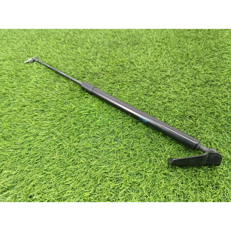 Амортизатор багажника (кузов и элементы) Subaru Outback B15 62360al00a