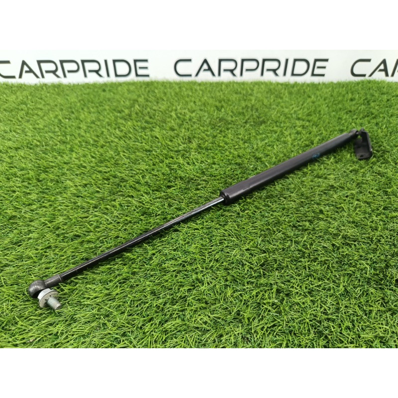 Амортизатор багажника (кузов и элементы) Subaru Outback B15 62360al00a