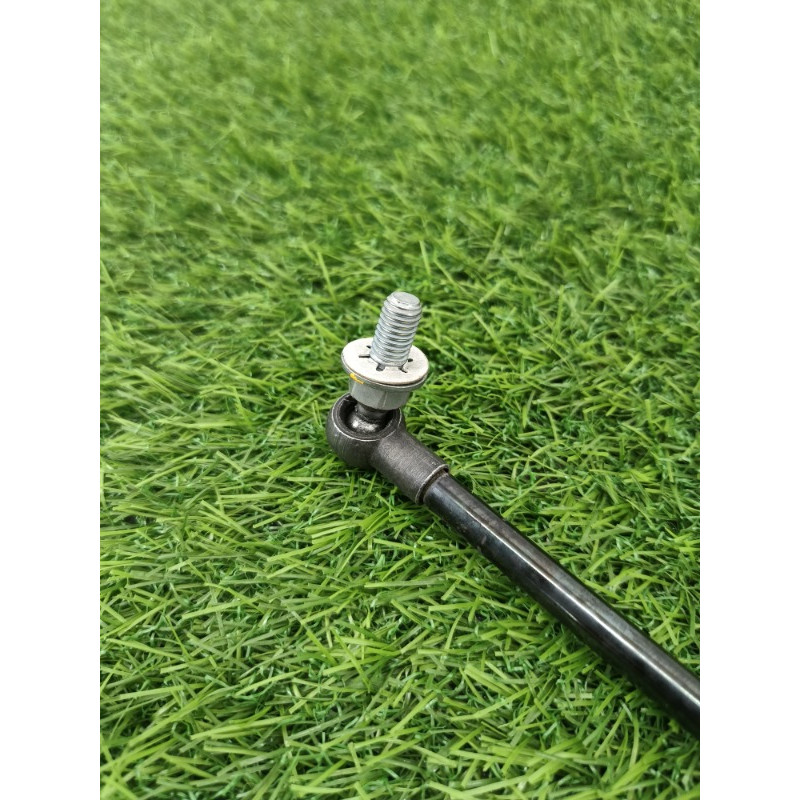 Амортизатор багажника (кузов и элементы) Subaru Outback B15 62360al00a