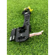 Кронштейн ручки двери (кузов и элементы) Subaru Forester SJ 62142SG000