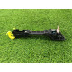 Кронштейн ручки двери (кузов и элементы) Subaru Forester SJ 62142SG000