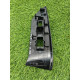 Накладка кнопок склопідйомника (салон) Subaru Forester SJ 94263sg000