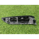 Накладка кнопок склопідйомника (салон) Subaru Forester SJ 94263sg000