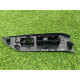 Накладка кнопок склопідйомника (салон) Subaru Forester SJ 94263sg000