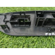 Накладка кнопок склопідйомника (салон) Subaru Forester SJ 94263sg000
