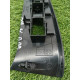 Накладка кнопок склопідйомника (салон) Subaru Forester SJ 94263sg000