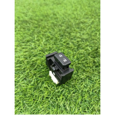 Кнопка блокировки центрального замка