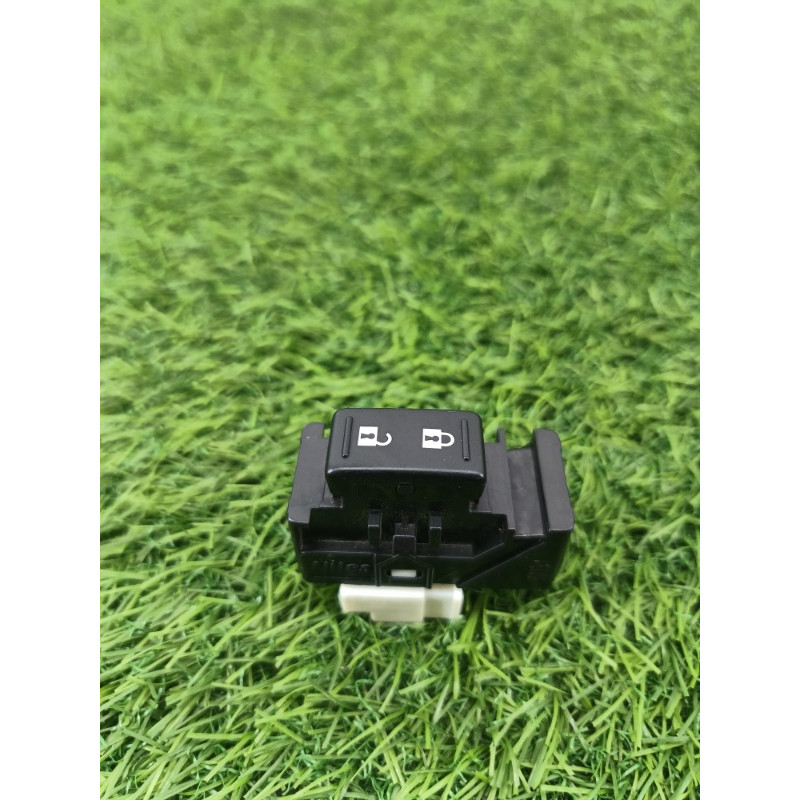 Кнопка блокировки центрального замка (электрика / кнопки) Subaru Forester SJ 83078AJ000