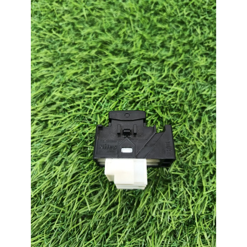 Кнопка блокировки центрального замка (электрика / кнопки) Subaru Forester SJ 83078AJ000