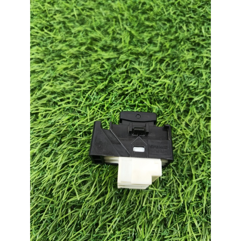 Кнопка блокировки центрального замка (электрика / кнопки) Subaru Forester SJ 83078AJ000