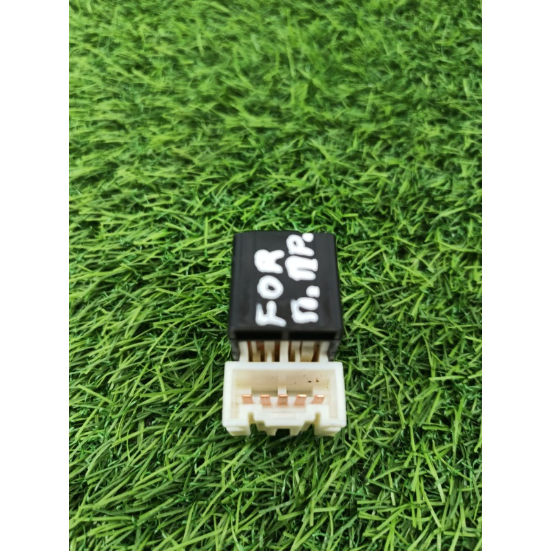 Кнопка блокировки центрального замка (электрика / кнопки) Subaru Forester SJ 83078AJ000