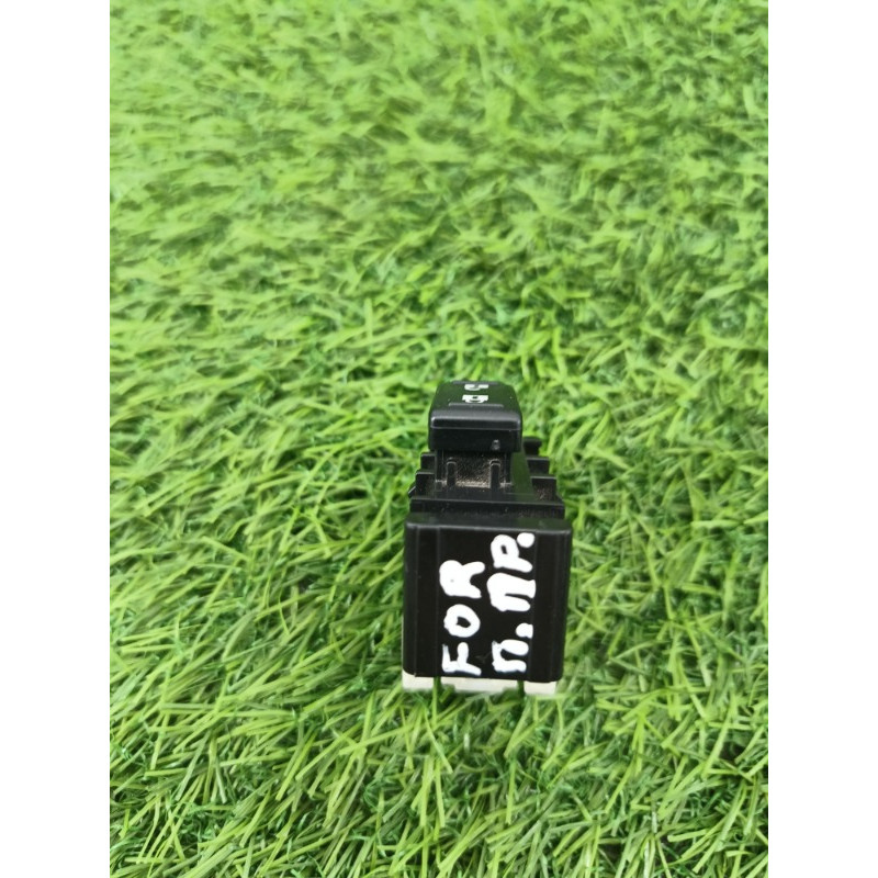 Кнопка блокировки центрального замка (электрика / кнопки) Subaru Forester SJ 83078AJ000