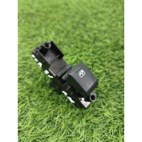 Кнопка стеклоподъемника