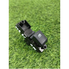 Кнопка стеклоподъемника