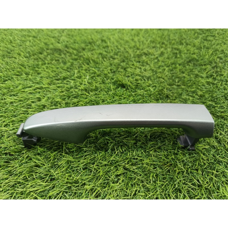 Ручка двері зовнішня (кузов і елементи) Subaru Forester SJ 61160FJ100