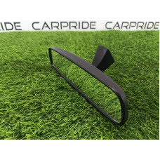 Зеркало салона