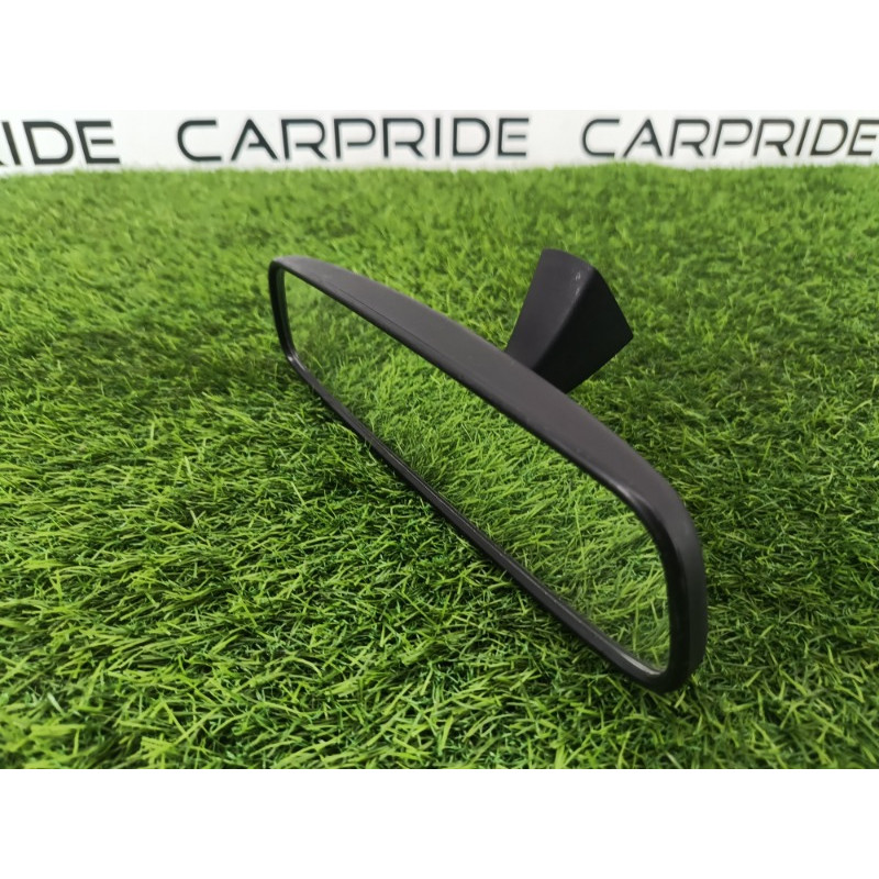 Дзеркало салону (скло та дзеркала) Ford Ecosport B515 2018 1.0L 4M5Z-17000-A