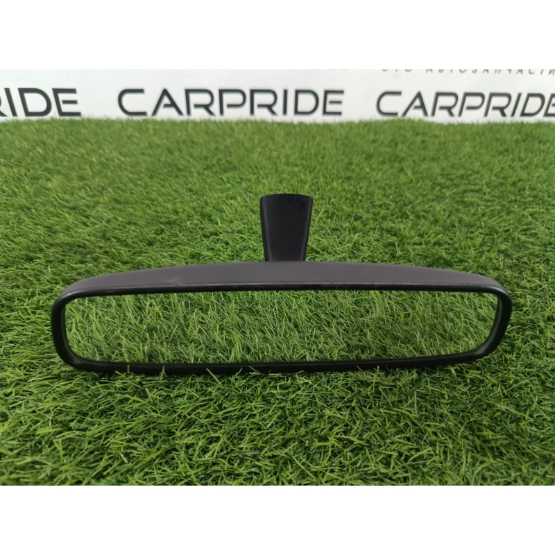 Дзеркало салону (скло та дзеркала) Ford Ecosport B515 2018 1.0L 4M5Z-17000-A