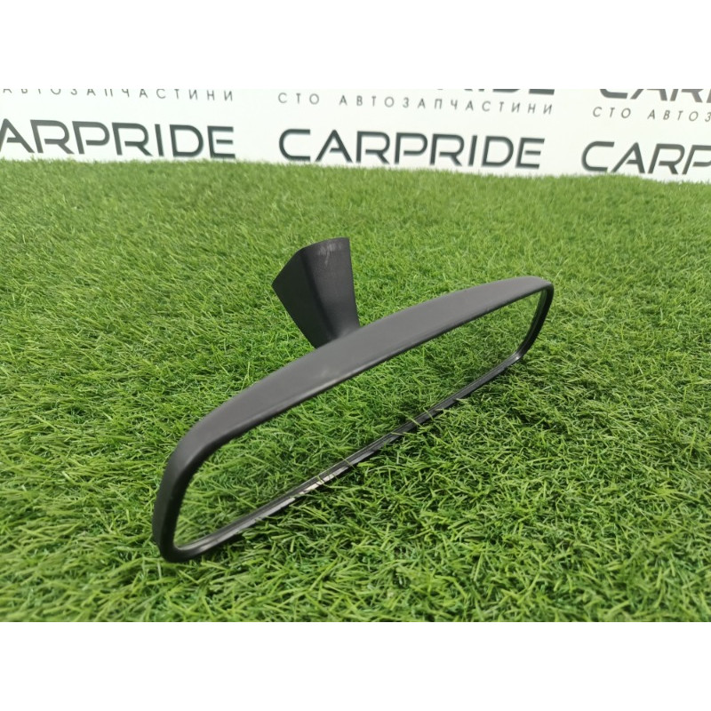 Дзеркало салону (скло та дзеркала) Ford Ecosport B515 2018 1.0L 4M5Z-17000-A