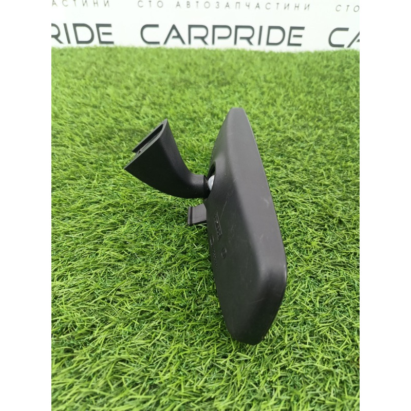 Дзеркало салону (скло та дзеркала) Ford Ecosport B515 2018 1.0L 4M5Z-17000-A