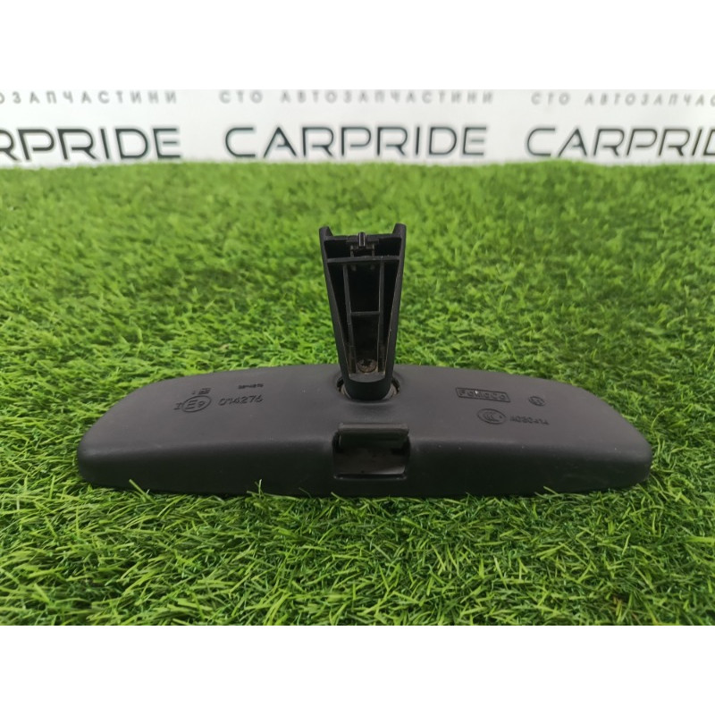 Дзеркало салону (скло та дзеркала) Ford Ecosport B515 2018 1.0L 4M5Z-17000-A