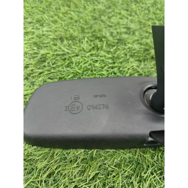 Дзеркало салону (скло та дзеркала) Ford Ecosport B515 2018 1.0L 4M5Z-17000-A