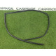 Уплотнитель стекла двери (кузов и элементы) Subaru Forester SK 2020 2.5 63527SJ000