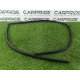 Уплотнитель стекла двери (кузов и элементы) Subaru Forester SK 2020 2.5 63527SJ000