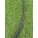 Уплотнитель стекла двери (кузов и элементы) Subaru Forester SK 2020 2.5 63527SJ000