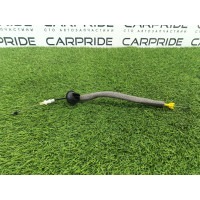 Трос замка двери