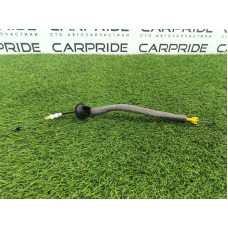 Трос замка двери