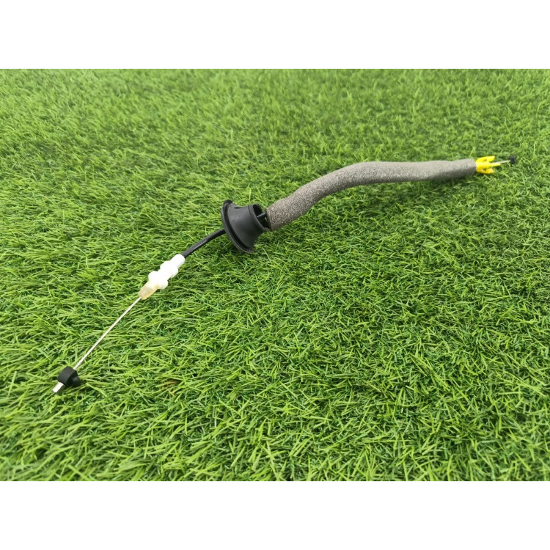 Трос замка двери (кузов и элементы) AUDI A6 C7 2011 2.0 tdi 4G0839085